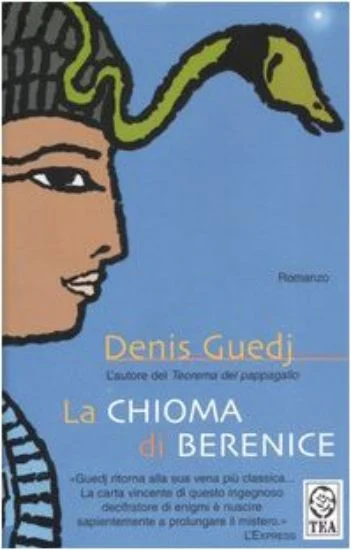 libreriadantealighieri-2202606240620222238297