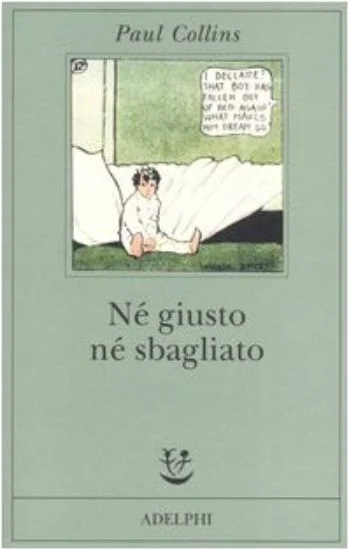 libreriadantealighieri-2202606240620412238362