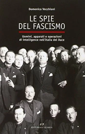 libreriadantealighieri-2202606240620582238424