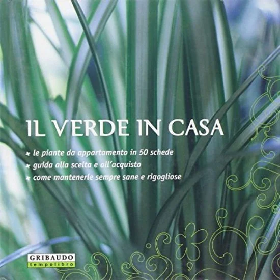 libreriadantealighieri-2202606240622102238666
