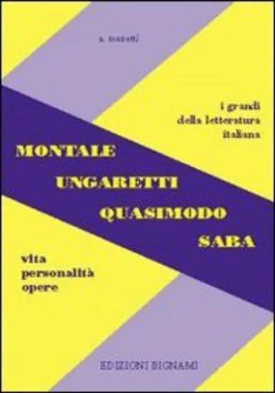 libreriadantealighieri-2202606240622382238772