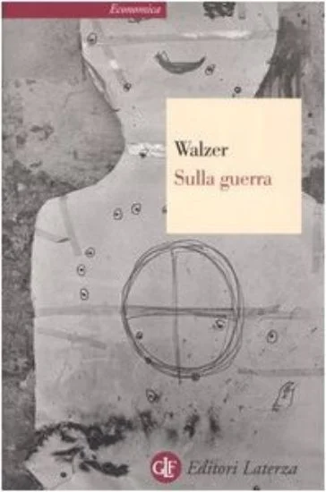 libreriadantealighieri-2202606240624282239179