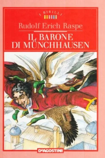 libreriadantealighieri-2202606240624342239198