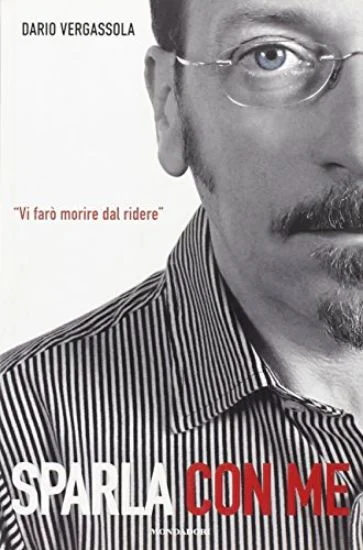 libreriadantealighieri-2202606240626492239679