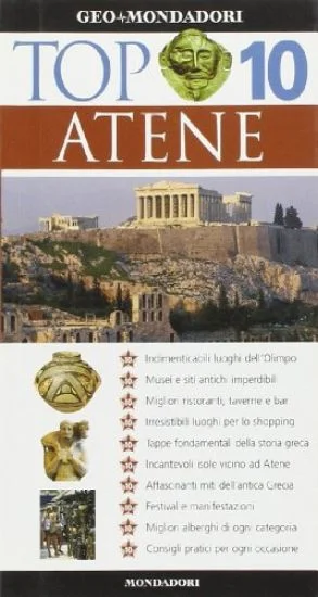 libreriadantealighieri-2202606240627512239914