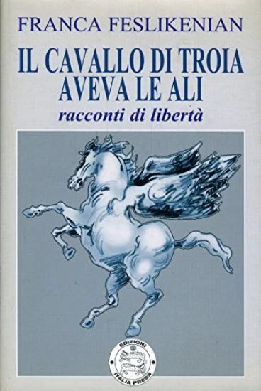libreriadantealighieri-2202606240627562239930