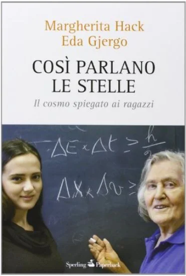 libreriadantealighieri-2202606240628022239960
