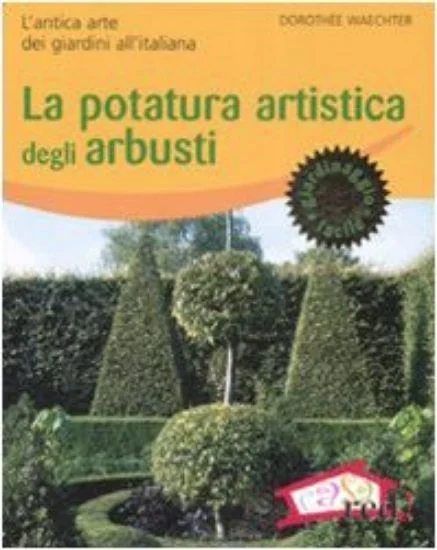 libreriadantealighieri-2202606240628502240147