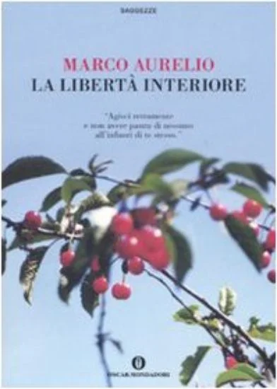 libreriadantealighieri-2202606240629182240255