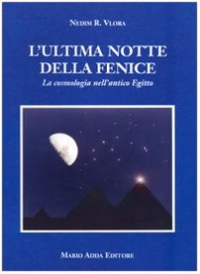 libreriadantealighieri-2202606240629332240318