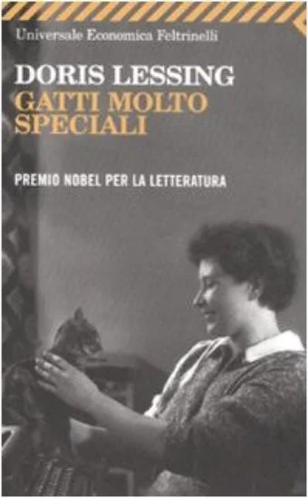 libreriadantealighieri-2202606240629452240368