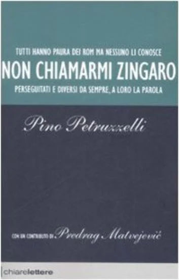 libreriadantealighieri-2202606240630162240472