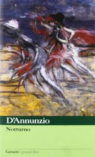 libreriadantealighieri-2202606240632292240934