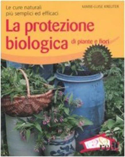 libreriadantealighieri-2202606240632302240938