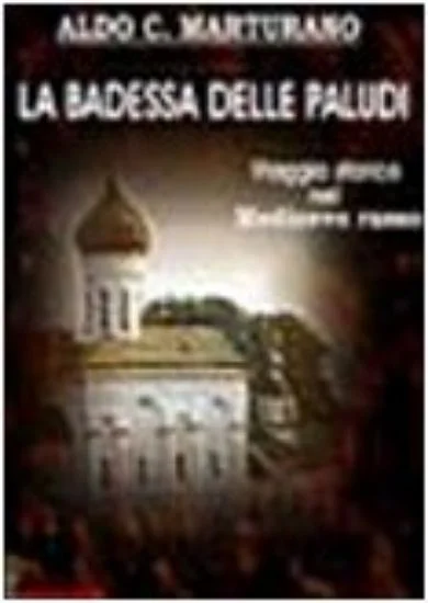 libreriadantealighieri-2202606240632542241015