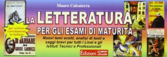 libreriadantealighieri-2202606240634362241356