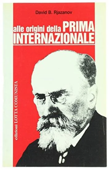 libreriadantealighieri-2202606240636162241726