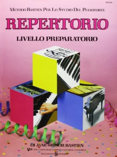 libreriadantealighieri-2202606240637232241955