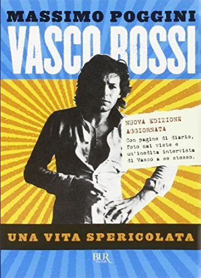 libreriadantealighieri-2202606240637442242034