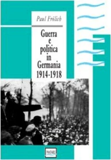 libreriadantealighieri-2202606240638072242119