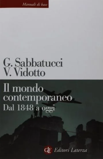 libreriadantealighieri-2202606240638352242228