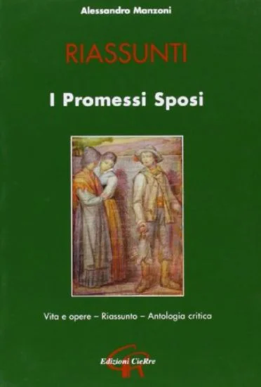 libreriadantealighieri-2202606240638492242284