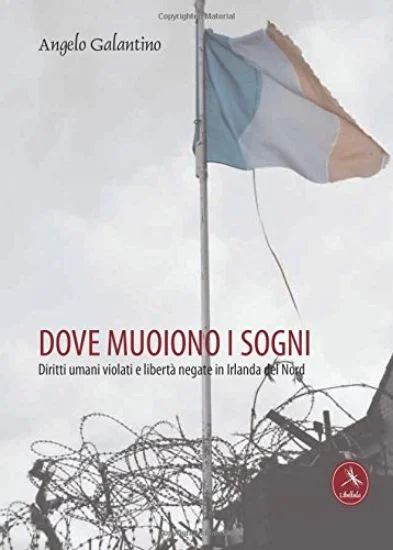 libreriadantealighieri-2202606240640382242701
