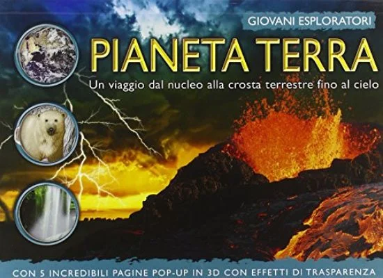 libreriadantealighieri-2202606240640582242786