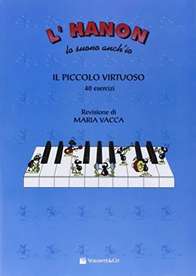 libreriadantealighieri-2202606240641192242869