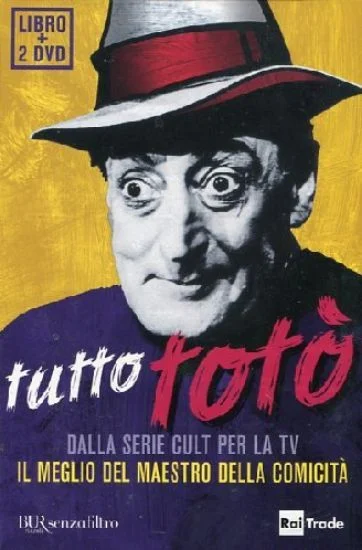 libreriadantealighieri-2202606240641412242953