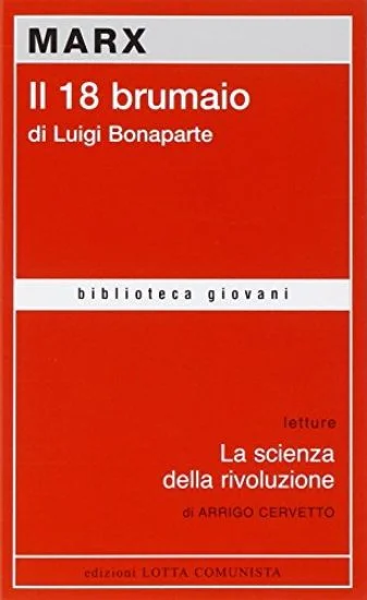 libreriadantealighieri-2202606240642032243043