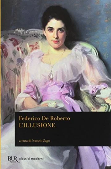 libreriadantealighieri-2202606240642212243105