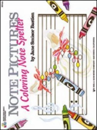 libreriadantealighieri-2202606240642372243155