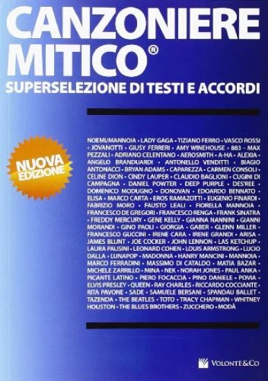 libreriadantealighieri-2202606240642572243206