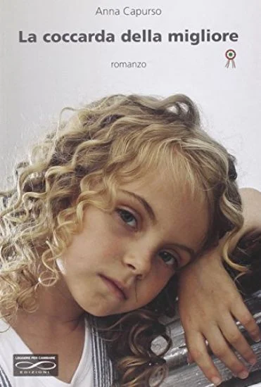 libreriadantealighieri-2202606240644322243552