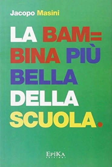 libreriadantealighieri-2202606240645392243810