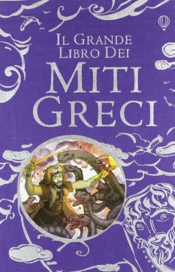 libreriadantealighieri-2202606240646002243886