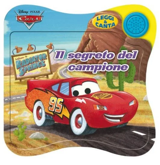 libreriadantealighieri-2202606240647552244342