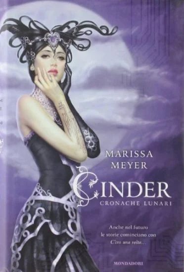 libreriadantealighieri-2202606240648072244393