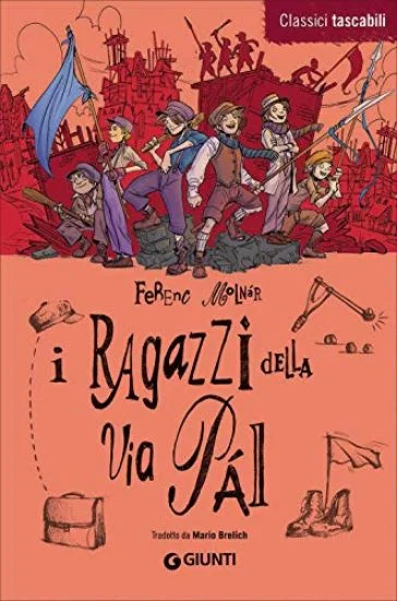 libreriadantealighieri-2202606240648142244418