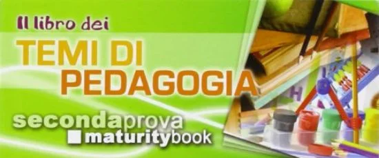 libreriadantealighieri-2202606240648462244556