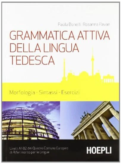 libreriadantealighieri-2202606240649532244820