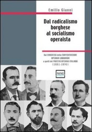 libreriadantealighieri-2202606240649542244826