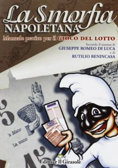 libreriadantealighieri-2202606240649572244836