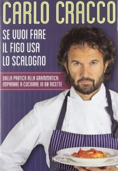 libreriadantealighieri-2202606240650142244904