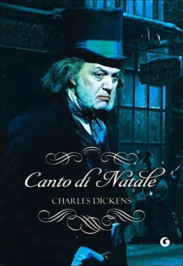 libreriadantealighieri-2202606240650392245001
