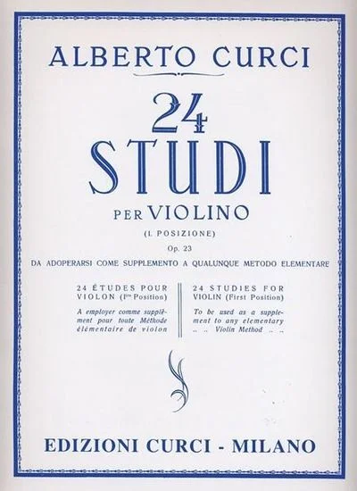 libreriadantealighieri-2202606240650442245022