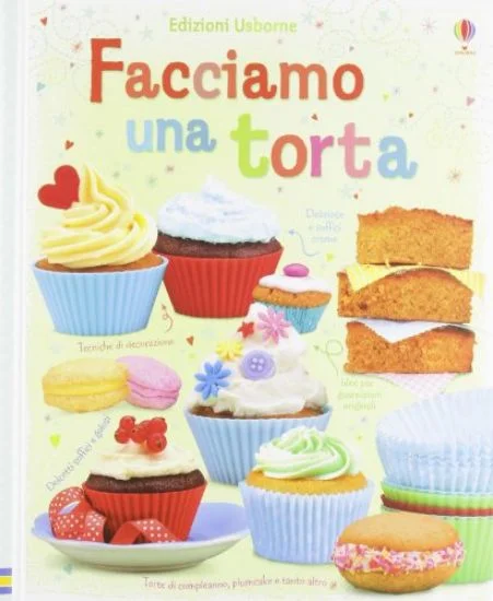 libreriadantealighieri-2202606240650502245043