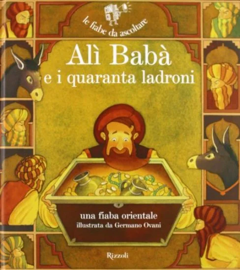 libreriadantealighieri-2202606240651232245166