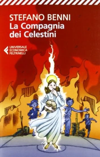 libreriadantealighieri-2202606240651452245246